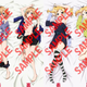 Illustration for article titled The Ladies of Shirobako Deserve Better Than This